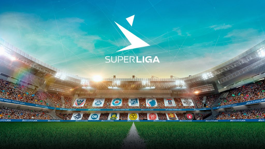 Superliga 3F case_1