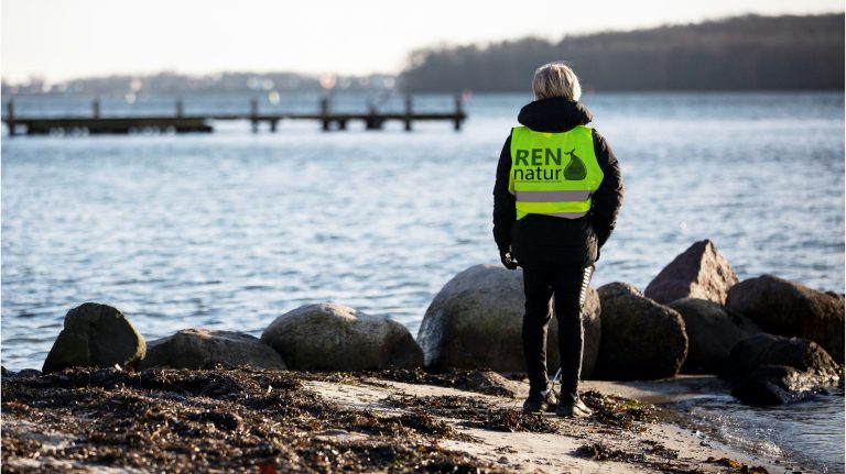 Tre grunde til at inddrage sponsorater i CSR-strategien