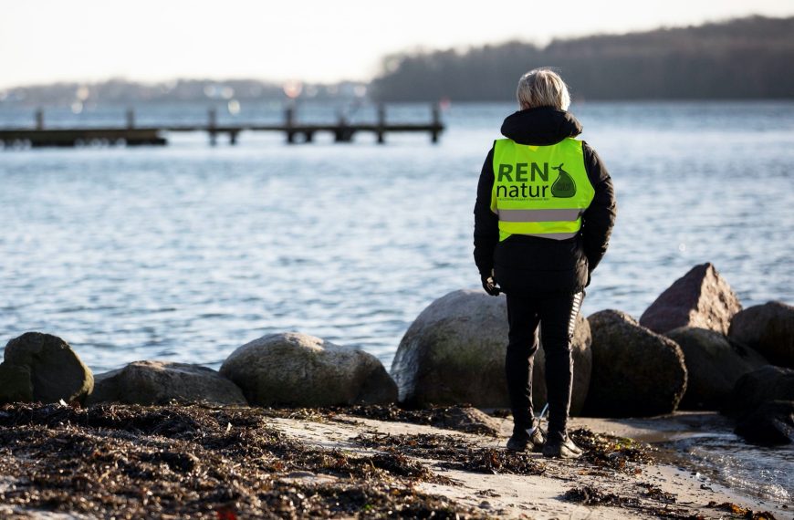 Tre grunde til at inddrage sponsorater i CSR-strategien